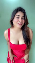 Kanak vertical reels compilation HD