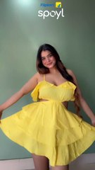 Kanak vertical reels compilation HD