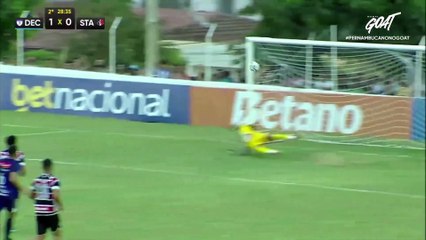 Reformulação do Santa Cruz para 2026: Saída de Jonatas Paulista e João Pedro, Mudança de Estádio e Reação dos Torcedores