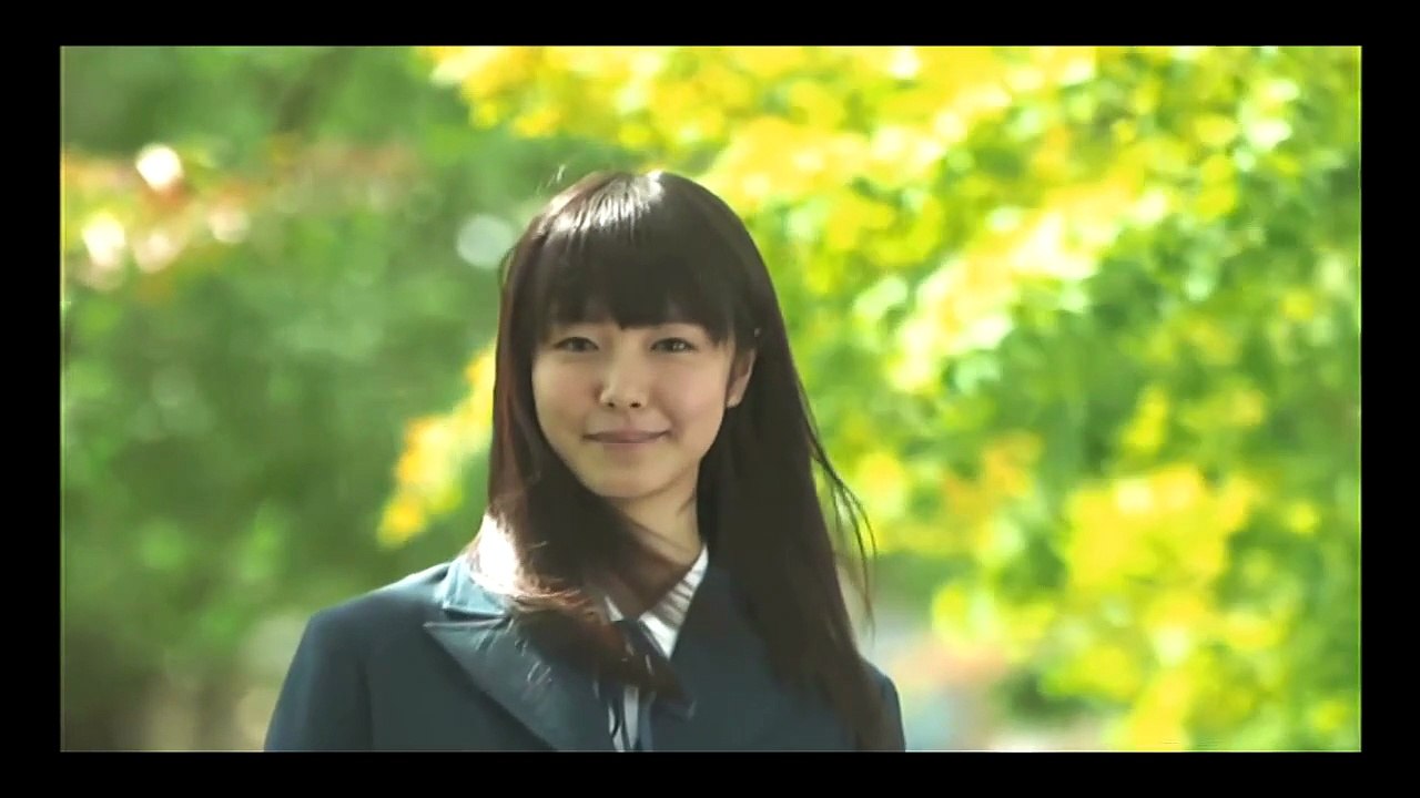 GIRLS’ GENERATION — Divine (Story ver.) // 「言語:...