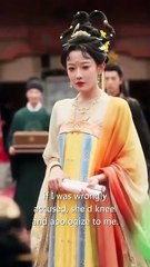 A Calculated Fortune (2025) – FULL HD [Eng Sub]