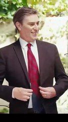 THE SECRET RECIPE SNATCH A BILLIONAIRE #Dramabox