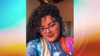 Prisão de Estudante por Crime Chocante: Henrique Cassiano Levado em Custódia - Análise Detalhada