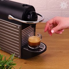 Fast kitchen hacks and cooking tips you wish to try right now!