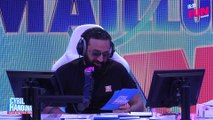Cyril Hanouna dans Tout beau tout Fun  - L'intégrale du 19 novembre