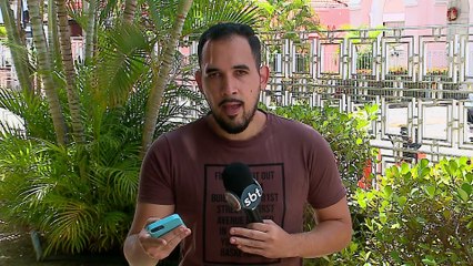 Eleições do Náutico: Bruno Becker Aclamado Presidente e Anúncio de Novo Atacante Júnior Toddinho