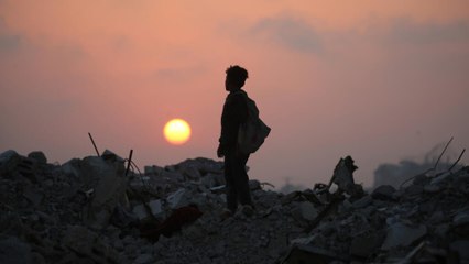 La ONU adopta el controvertido plan de Trump para Gaza, ¿cuáles son sus límites?