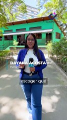 | Venezuela decide sus proyectos urgentes: Consulta Popular Nacional 2025 | 2025-11-19