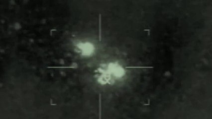 "No les importó que murieran todos esos jóvenes": hermana de joven asesinado durante bombardeo en Guaviare