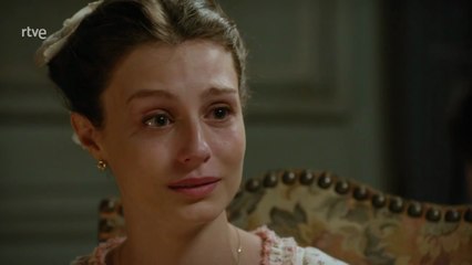 Valle Salvaje  Capitulo 301 Valle Salvaje  Capitulo 301