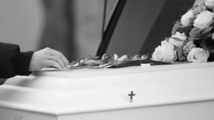 Piden ayuda para repatriar los cuerpos de tres colombianos que murieron trágicamente en otros países