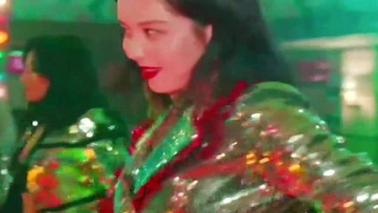 GIRLS’ GENERATION — 'All Night' // 「言語: 日本語」 ～ 【Girls' Generation Music Video Collection DVD】