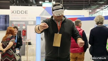 MIBA, in Fiera Milano quattro manifestazioni sul mondo del building