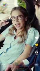 Le Choc Vif [Doublé]