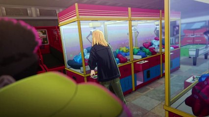 Lets Play Quest Darake no My Life 08