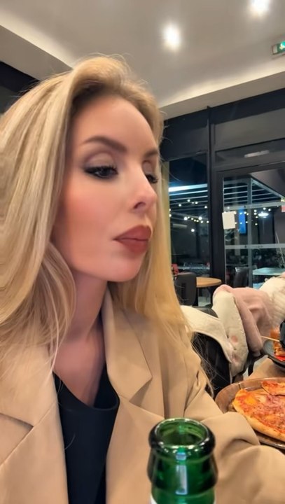 Vlog