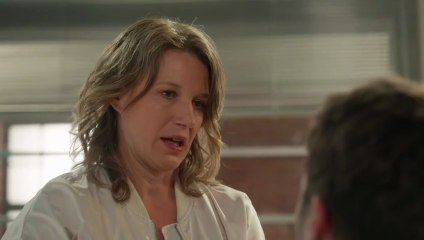 Rote Rosen Folge 4249