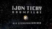 Ijon Tichy Staffel 1