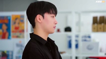 (BL)EP4(1/2) KISS X KISS X SXX ENG SUB