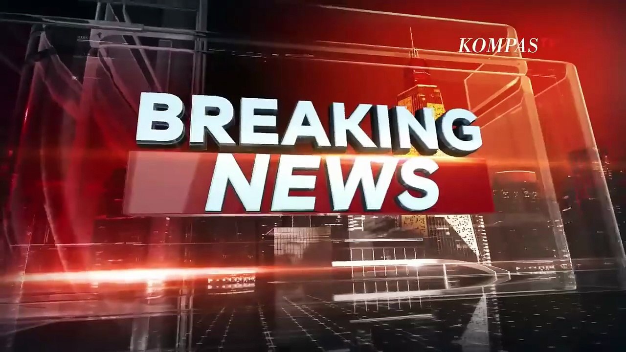 Gunung Semeru Erupsi, Bupati Lumajang akan Umumkan Status Tanggap Darurat 7 Hari ke Depan