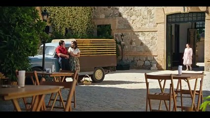 CapíTulo 449 SueñOs De Libertad