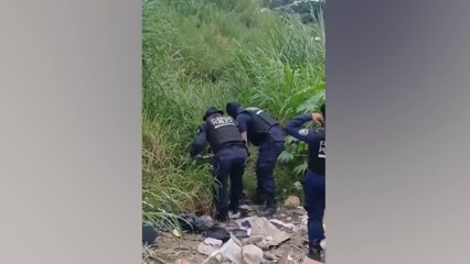 tn7-menor-abandonado-en-hatillo-ya-esta-con-familia-de-acogida-191125