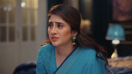 مسلسل رياح الحب الموسمية الجزء 5 الخامس الحلقة 49 مدبلجة