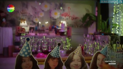 Mi Nombre es Leyla Capítulo 48 Completo en Español