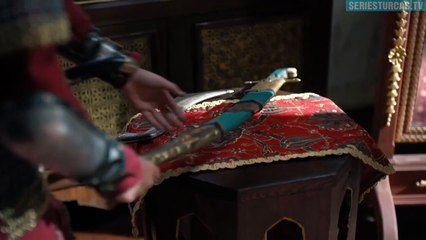 Mehmed Fetihler Sultani - Capitulo 59 en Español