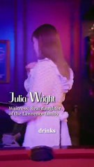 [ENGSUB] One-Night Stand With a CEO Leaves Her Pregnant—But He Thinks She’s a Gold Digger?!