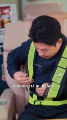 [doblado] Amor al Primer Vuelo ES ReelShort