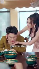 Making My Fake Amnesia Wife Regret- Drama FULL MOVIES ENGLISH SUB