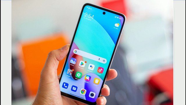 Первый день продаж продукции по СМАРТ-ЗАКАЗУ №2. Капучино RGP, 500 гр