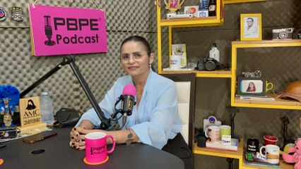 CHRIS SOUZA - PBPE PODCAST #187