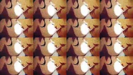 Yandere Dark Elf She Chased Me All the Way From Another World S01E11 The Temptation of the Sea HIDI