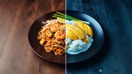 หลงรักคน และ เมืองไทย  มาสัมผัส ความรัก ความห่วงใย