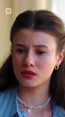 Unidos por el matrimonio - liberados por el amor en Español