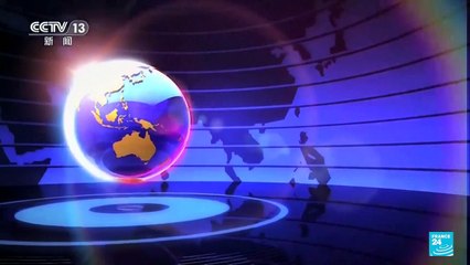 China prohíbe importaciones pesqueras de Japón en medio de tensiones diplomáticas