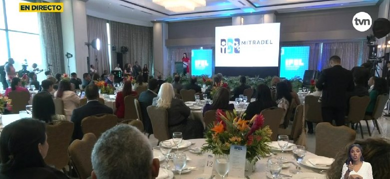 Salario Mínimo en Panamá: Cuatro semanas para un acuerdo entre rabajadores y empleadores