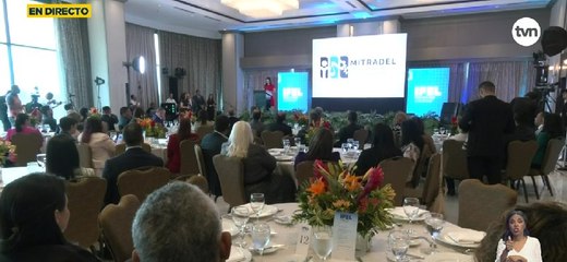 Salario Mínimo en Panamá: Cuatro semanas para un acuerdo entre rabajadores y empleadores