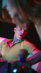 Watch 'Fool Me Once Revenge On You' Short Drama FREE [Full Episodes] (Short Drama Online)