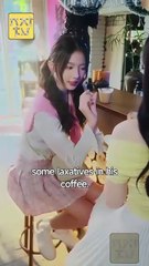 NOT MY PLAN 100% MY HUSBAND MATERIAL FULL MOVIES ENGLISH SUB