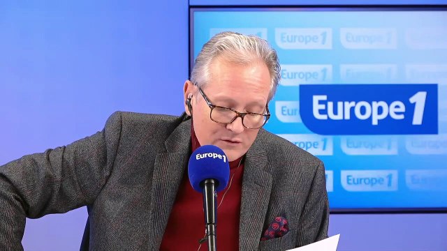 Menace russe : le chef d'État-major des armées demande aux maires de préparer la population aux futurs conflits