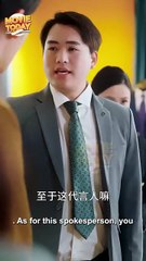 The Throne of Exiled Heiress Chinese Drama