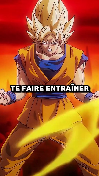 Tu choisis QUI ? 🤔