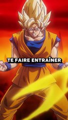 Tu choisis QUI ? 🤔