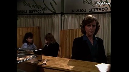 Neighbours (1986)  E192