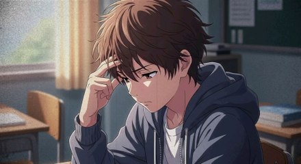 The Boy Who Learned Honesty Can Change Everything Forever | Honesty Is The Best Policy | Moral Story