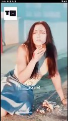 Sweet Wild Amnesia – Full Billionaire Amnesia Marriage Thriller 2025 (NEW) - FULL [Eng Sub]