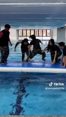 Funny trainee#funny #fyp #trainee #fun #happyvideo #comic #funnymoments #foryou #Comedy #humor #comedyvideo #happy #funnyvideos #happylike #funnytrainee